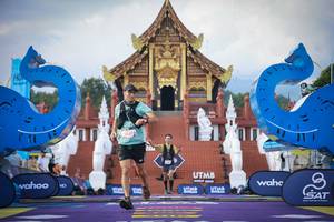 BIB: 1537
                            <button type="button" onclick="openModal(22702086)" class="btn btn-primary btn-sm float-right btn-popup" data-toggle="modal" data-target=".modal-high-quality">
                        <i class="fas fa-shopping-cart"></i> Add to Cart
                    </button>
                                            <button type="button" onclick="isThisMe(22702086, true)" class="btn btn-success btn-sm float-right btn-popup btn-isme hidden" data-toggle="tooltip" data-placement="bottom" title="นี่คือรูปของคุณใช่ไหม คลิกที่นี่เพื่อเอาเข้าอัลบั้ม">
                        <i class="fas fa-plus"></i> Add to album
                    </button>
                    <button type="button" onclick="isThisMe(22702086, false)" class="btn btn-warning btn-sm float-right btn-popup btn-isnotme hidden">
                        <i class="fas fa-ban"></i> Remove from album
                    </button>